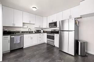23232 Orange, Lake Forest, CA 92630 - Photo 15
