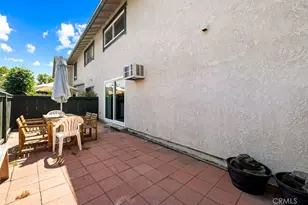 23232 Orange, Lake Forest, CA 92630 - Photo 27