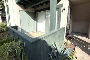 23232 Orange, Lake Forest, CA 92630 - Photo 5