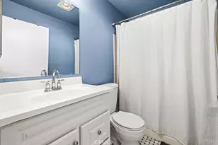 23232 Orange, Lake Forest, CA 92630 - Photo 19