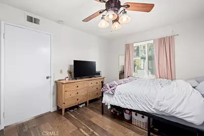23232 Orange, Lake Forest, CA 92630 - Photo 19