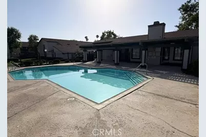 23232 Orange, Lake Forest, CA 92630 - Photo 3