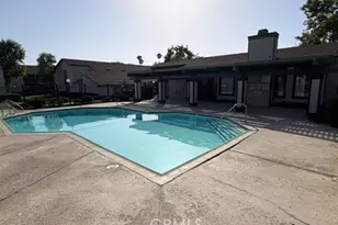 23232 Orange, Lake Forest, CA 92630 - Photo 3