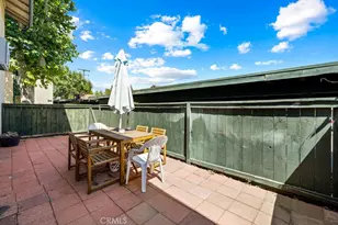 23232 Orange, Lake Forest, CA 92630 - Photo 25