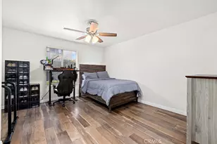 23232 Orange, Lake Forest, CA 92630 - Photo 21