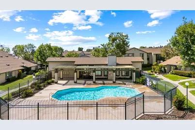 23232 Orange, Lake Forest, CA 92630 - Photo 31