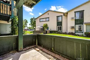 23232 Orange, Lake Forest, CA 92630 - Photo 5