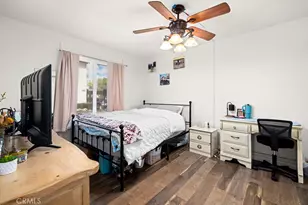 23232 Orange, Lake Forest, CA 92630 - Photo 17