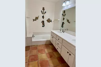 8 Coldstream, Irvine, CA 92604 - Photo 11
