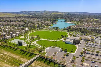 8 Coldstream, Irvine, CA 92604 - Photo 23