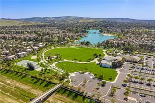 8 Coldstream, Irvine, CA 92604 - Photo 23
