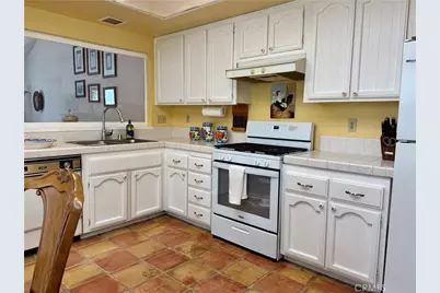 8 Coldstream, Irvine, CA 92604 - Photo 9