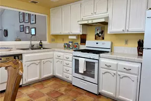 8 Coldstream, Irvine, CA 92604 - Photo 9