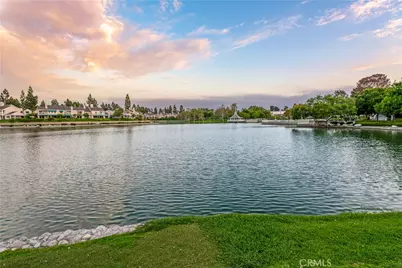 8 Coldstream, Irvine, CA 92604 - Photo 17