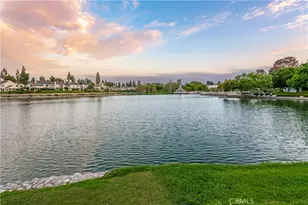 8 Coldstream, Irvine, CA 92604 - Photo 17