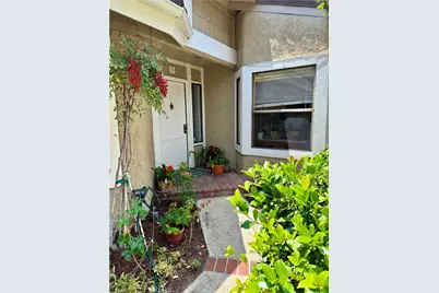 8 Coldstream, Irvine, CA 92604 - Photo 3