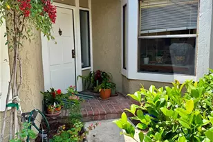 8 Coldstream, Irvine, CA 92604 - Photo 3