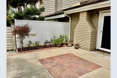 8 Coldstream, Irvine, CA 92604 - Photo 15