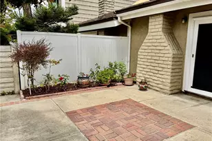 8 Coldstream, Irvine, CA 92604 - Photo 15