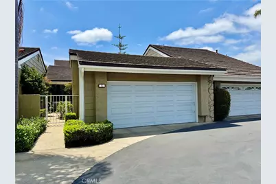 8 Coldstream, Irvine, CA 92604 - Photo 1