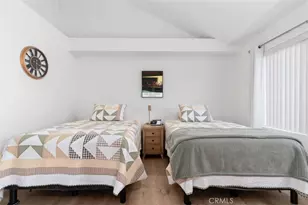 25071 Calle Playa, Laguna Niguel, CA 92677 - Photo 25