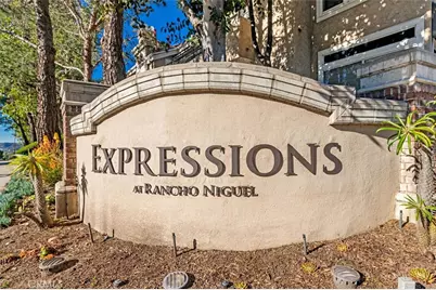 25071 Calle Playa #E, Laguna Niguel, CA 92677 - Photo 35