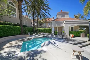 25071 Calle Playa, Laguna Niguel, CA 92677 - Photo 37