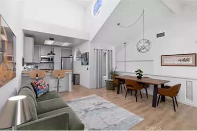 25071 Calle Playa #E, Laguna Niguel, CA 92677 - Photo 7