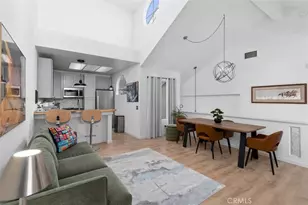 25071 Calle Playa, Laguna Niguel, CA 92677 - Photo 7