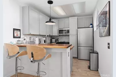 25071 Calle Playa #E, Laguna Niguel, CA 92677 - Photo 15