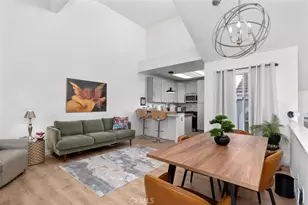 25071 Calle Playa, Laguna Niguel, CA 92677 - Photo 3