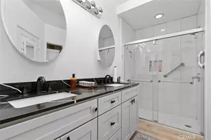 25071 Calle Playa, Laguna Niguel, CA 92677 - Photo 29