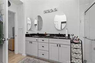 25071 Calle Playa, Laguna Niguel, CA 92677 - Photo 27
