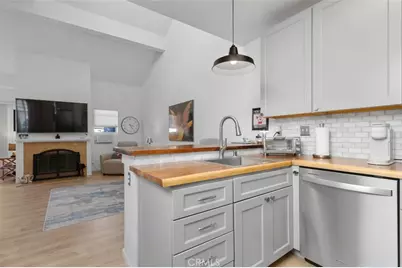 25071 Calle Playa #E, Laguna Niguel, CA 92677 - Photo 23