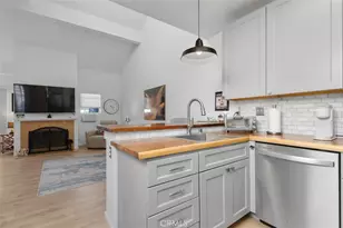 25071 Calle Playa, Laguna Niguel, CA 92677 - Photo 23