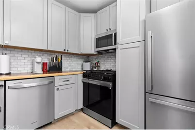 25071 Calle Playa #E, Laguna Niguel, CA 92677 - Photo 21
