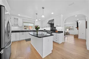 3775 Charlemagne Ave, Long Beach, CA 90808 - Photo 17