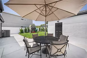 3775 Charlemagne Ave, Long Beach, CA 90808 - Photo 37