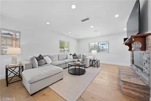 3775 Charlemagne Ave, Long Beach, CA 90808 - Photo 11