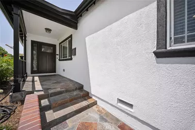 3775 Charlemagne Avenue, Long Beach, CA 90808 - Photo 3