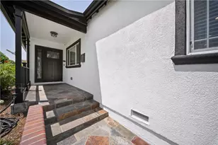 3775 Charlemagne Ave, Long Beach, CA 90808 - Photo 3