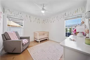 3775 Charlemagne Ave, Long Beach, CA 90808 - Photo 29