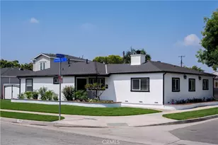3775 Charlemagne Ave, Long Beach, CA 90808 - Photo 1