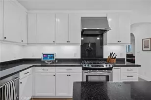 3775 Charlemagne Ave, Long Beach, CA 90808 - Photo 21