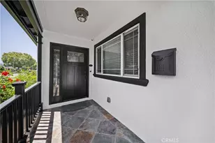 3775 Charlemagne Ave, Long Beach, CA 90808 - Photo 3