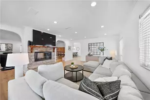 3775 Charlemagne Ave, Long Beach, CA 90808 - Photo 13