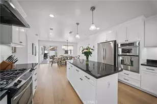 3775 Charlemagne Ave, Long Beach, CA 90808 - Photo 19