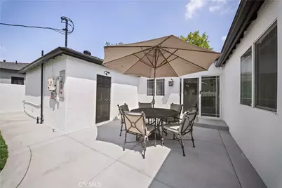 3775 Charlemagne Avenue, Long Beach, CA 90808 - Photo 5