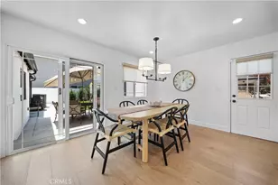 3775 Charlemagne Ave, Long Beach, CA 90808 - Photo 23