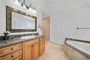 3775 Charlemagne Ave, Long Beach, CA 90808 - Photo 33